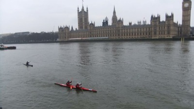 devizes westminster marathon 2013 thames canoe kayak great britain river sportscene icf race kingston