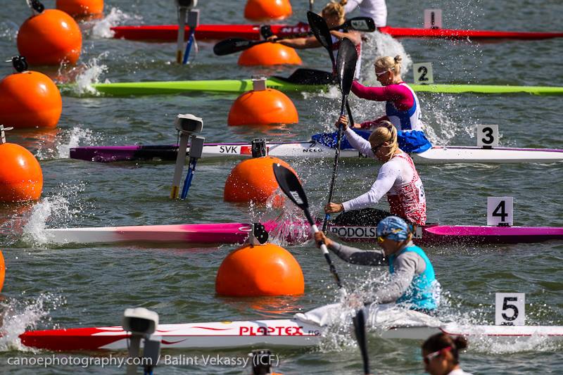 canoe kayak sprint racice czech republic world cup icf 2013 day 2 results competition sportscene 