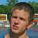 Alex Haas