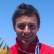 Mark Oldershaw