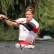 Mark de Jonge