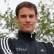 Olivier Cauwenbergh