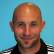 Ronald Rauhe