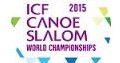 2015 ICF World Championships Slalom