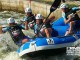 2010 World Championships Rafting - Dutch Water Dreams