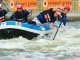 2010 World Championships Rafting - Dutch Water Dreams