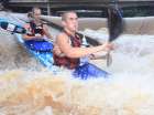 2012 Dusi River Marathon - © Anthony Grote