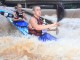 2012 Dusi River Marathon - © Anthony Grote