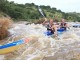 2012 Dusi River Marathon - © Anthony Grote