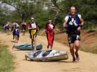 2012 Dusi River Marathon - © Anthony Grote