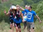 2012 Dusi River Marathon - © Anthony Grote