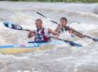 2012 Dusi River Marathon - © Anthony Grote