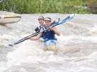 2012 Dusi River Marathon - © Anthony Grote