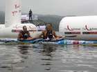 2012 Dusi River Marathon - © Anthony Grote