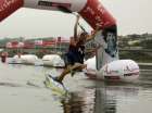 2012 Dusi River Marathon - © Anthony Grote