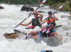 2012 Dusi River Marathon - © Anthony Grote