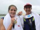 2012 Dusi River Marathon - © Anthony Grote
