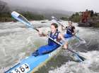 2012 Dusi River Marathon - © Anthony Grote