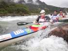 2012 Dusi River Marathon - © Anthony Grote
