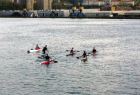 Training: Ekaitz's youth team approach