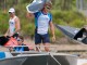 Murray Stewart © Sportscene