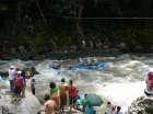 2011 World Rafting Championships