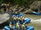 2011 World Rafting Championships