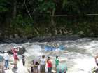 2011 World Rafting Championships