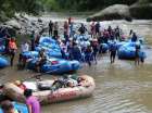 2011 World Rafting Championships