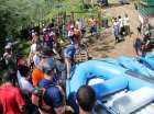2011 World Rafting Championships
