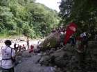 2011 World Rafting Championships