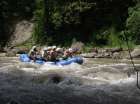 2011 World Rafting Championships