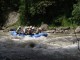 2011 World Rafting Championships