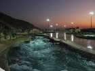 Al Ain in the United Arab Emirates - © Michal Martikan