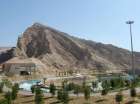 Al Ain in the United Arab Emirates - © Michal Martikan