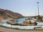 Al Ain in the United Arab Emirates - © Michal Martikan