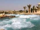 Al Ain in the United Arab Emirates - © Michal Martikan