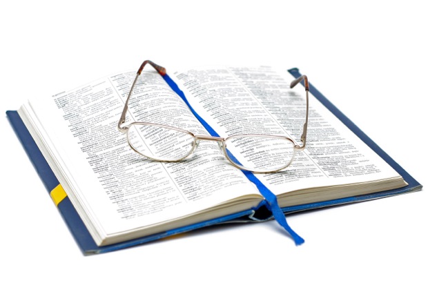 canoe kayak learning faster focus athletes student training sport psychology sportscene icf