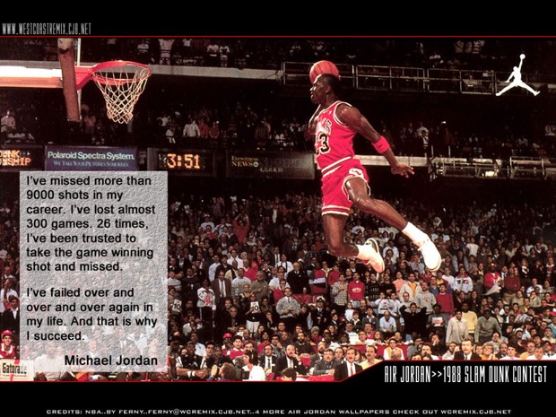 perfectionism canoe kayak slalom sprint marathon freestyle sport psychology competition planet icf sportscene