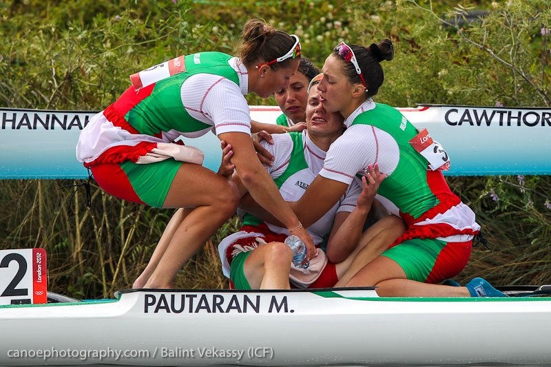 canoe kayak sport psychology training performance sportscene performance1 think act relate icf planet slalom sprint freestyle competition race marathon