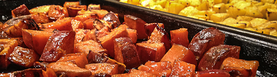 ben brown athlete roast food nutrition canoe kayak marathon sprint slalom diet recipe athlete icf sportscene health training