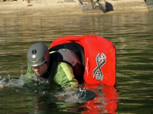 backdeck roll freestyle kayak canoe training move explanation icf sportscene jackson practise