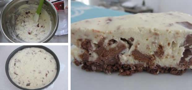 jo brigden jones tim tams cheesecake recipe nutrition canoe kayak sprint health icf sportscene food 