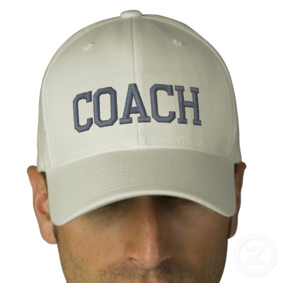 canoe kayak slalom training coach coaching sportscene richard fox shaun pearce melvyn jones icf