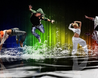 canoe kayak music sport performance training competition results sportscene