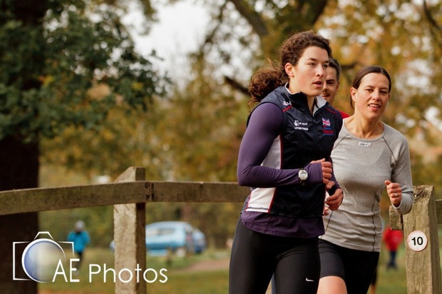 life expectancy canoe kayak canoeing kayaking exercise active smoking sportscene study icf 