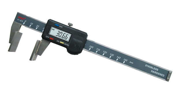 perfectionism canoe kayak slalom sprint marathon freestyle sport psychology competition planet icf sportscene