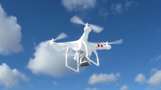 canoe kayak helicopter octocopter training performance future session sportscene icf iPad gopro phantom sensors  