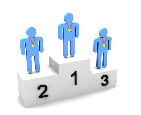 training performance result race fast canoe kayak sportscene tips psychology