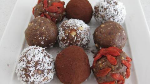 training food protein racing canoe kayak sportscene recipe ingredients icf planet jo brigden jones